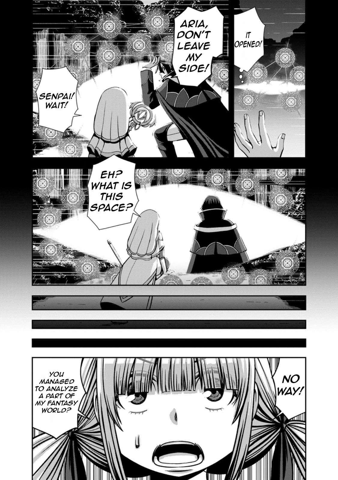Page 16 of Chapter 5