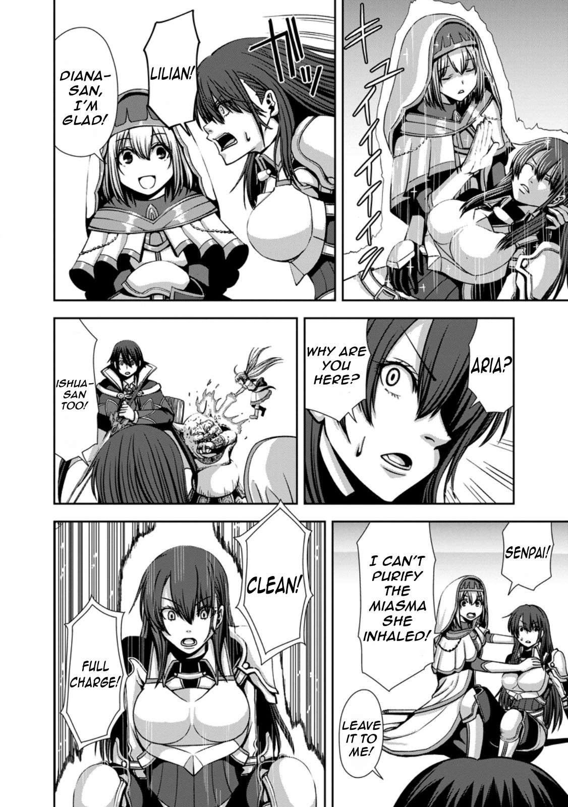Page 19 of Chapter 5