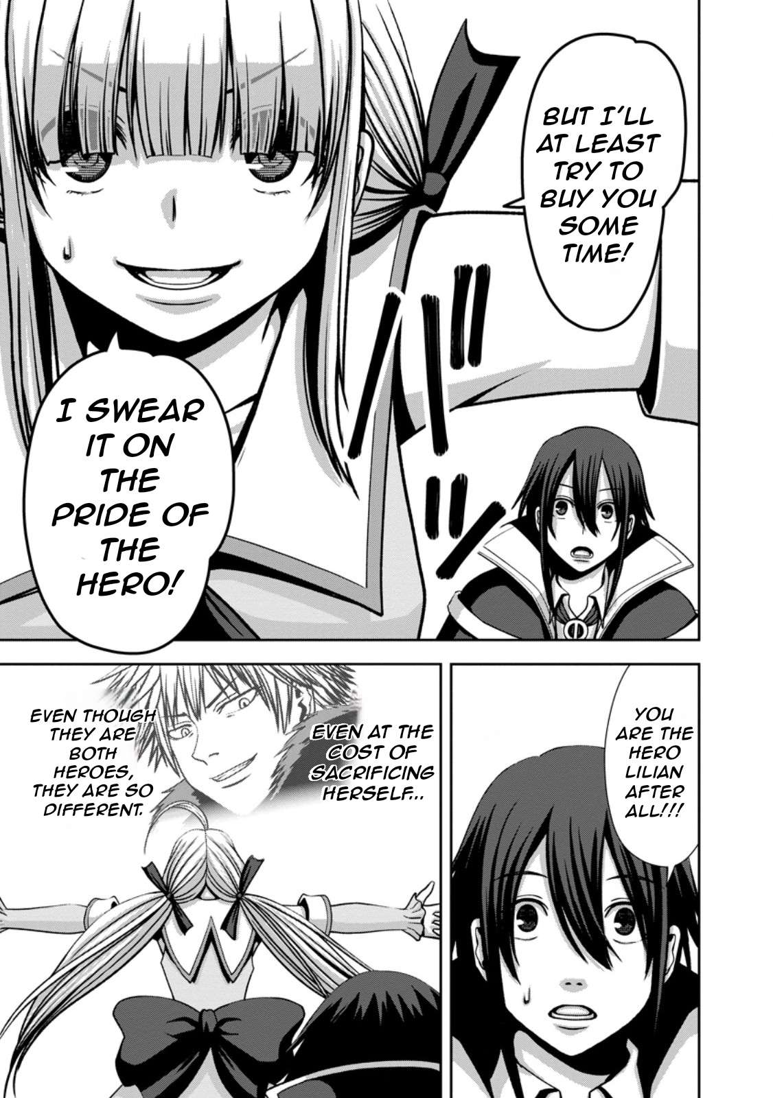 Page 22 of Chapter 5