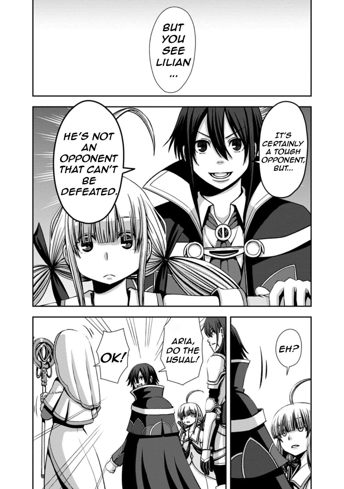 Page 23 of Chapter 5