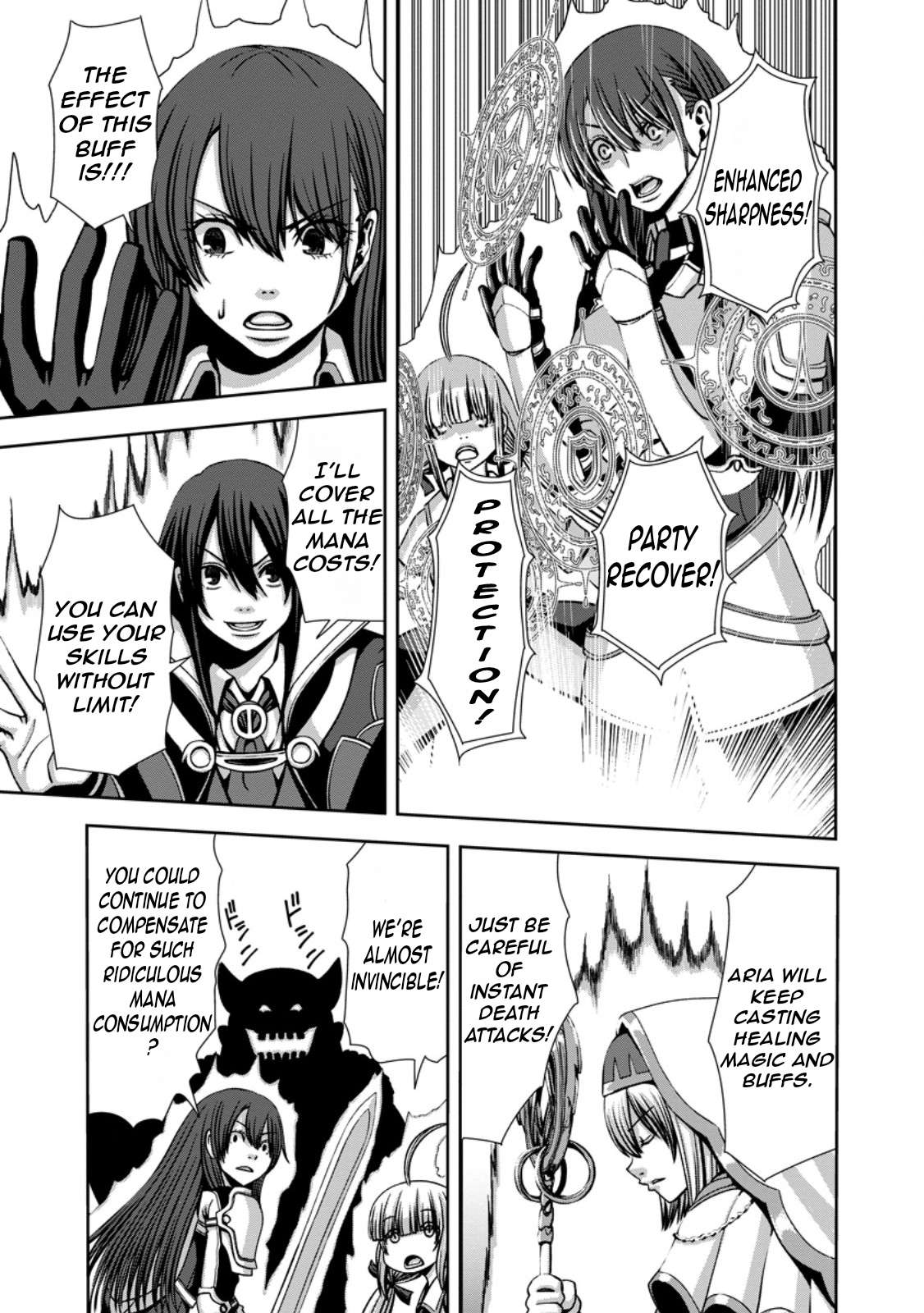 Page 24 of Chapter 5