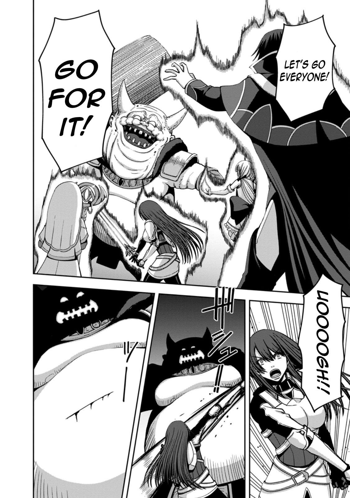 Page 25 of Chapter 5
