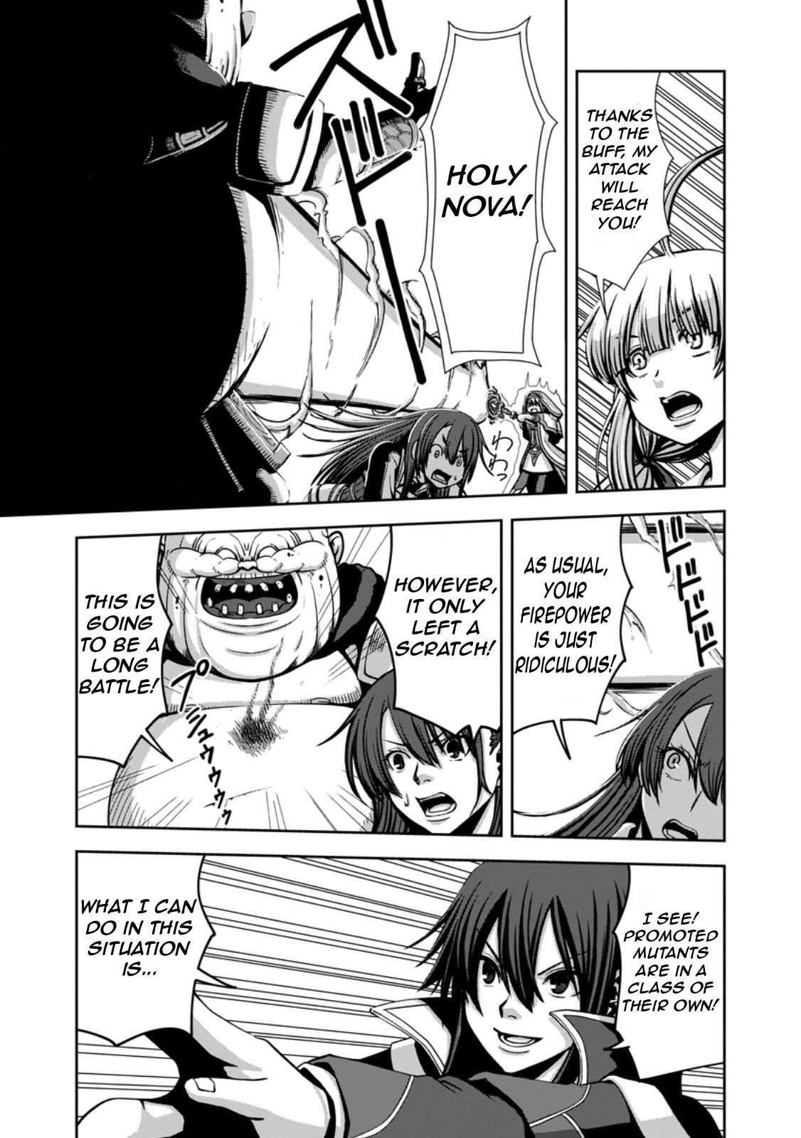 Page 26 of Chapter 5