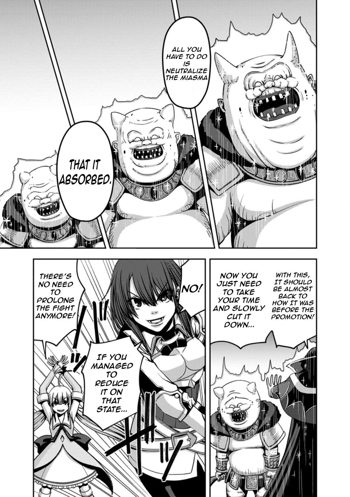 Page 28 of Chapter 5