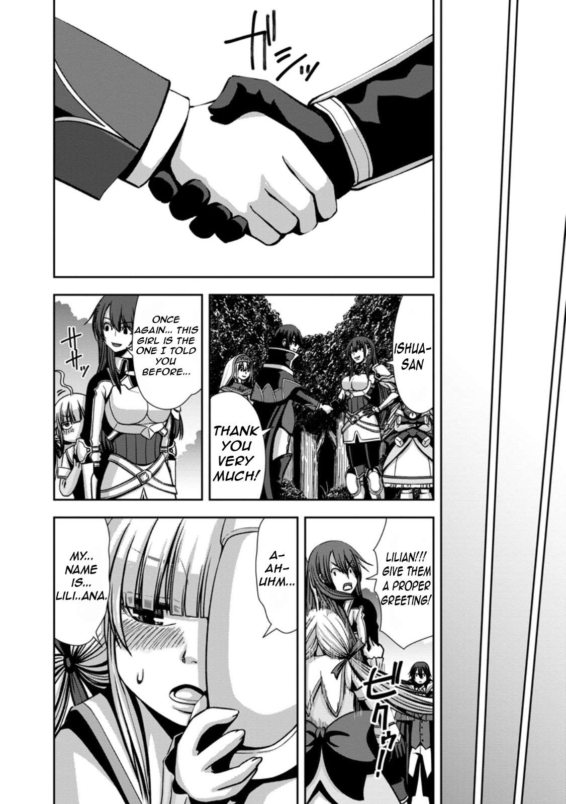 Page 31 of Chapter 5