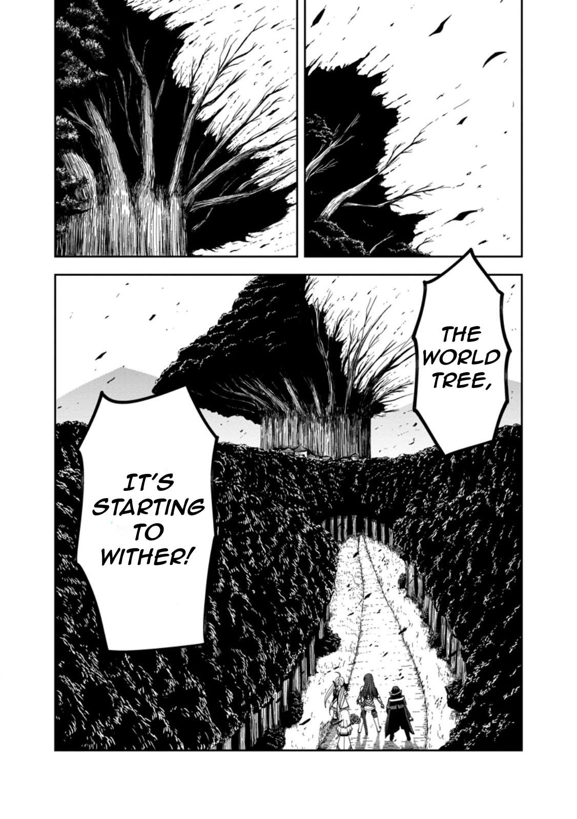 Page 33 of Chapter 5