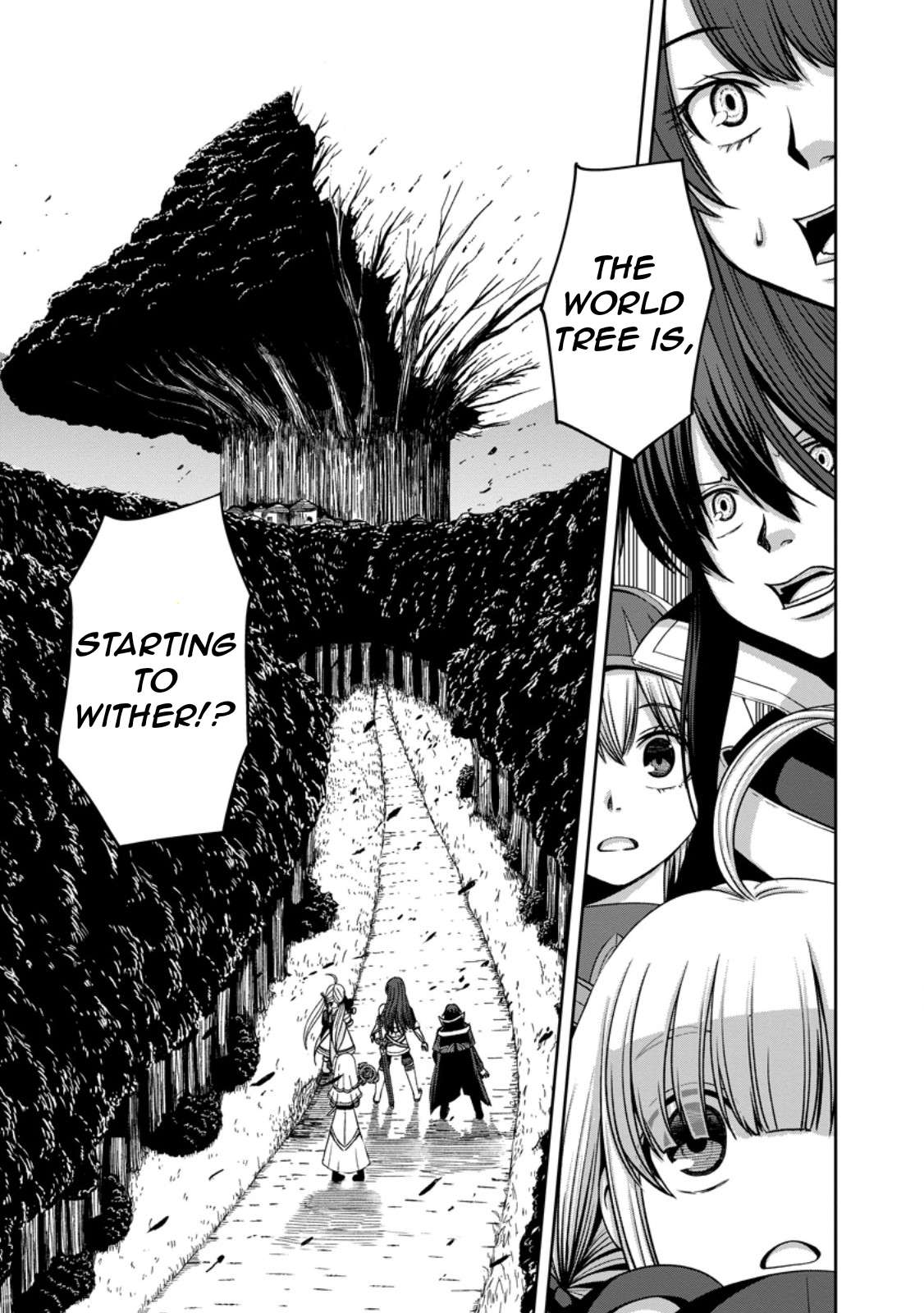 Page 4 of Chapter 6