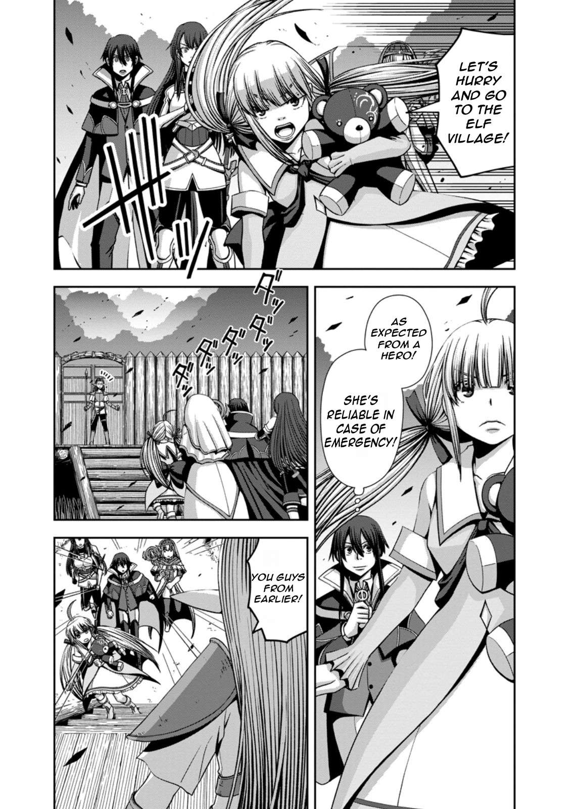 Page 5 of Chapter 6