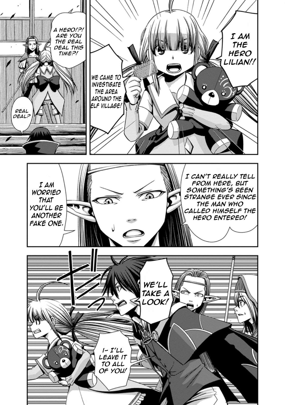 Page 6 of Chapter 6