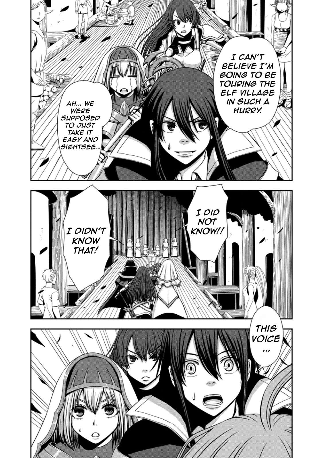 Page 7 of Chapter 6