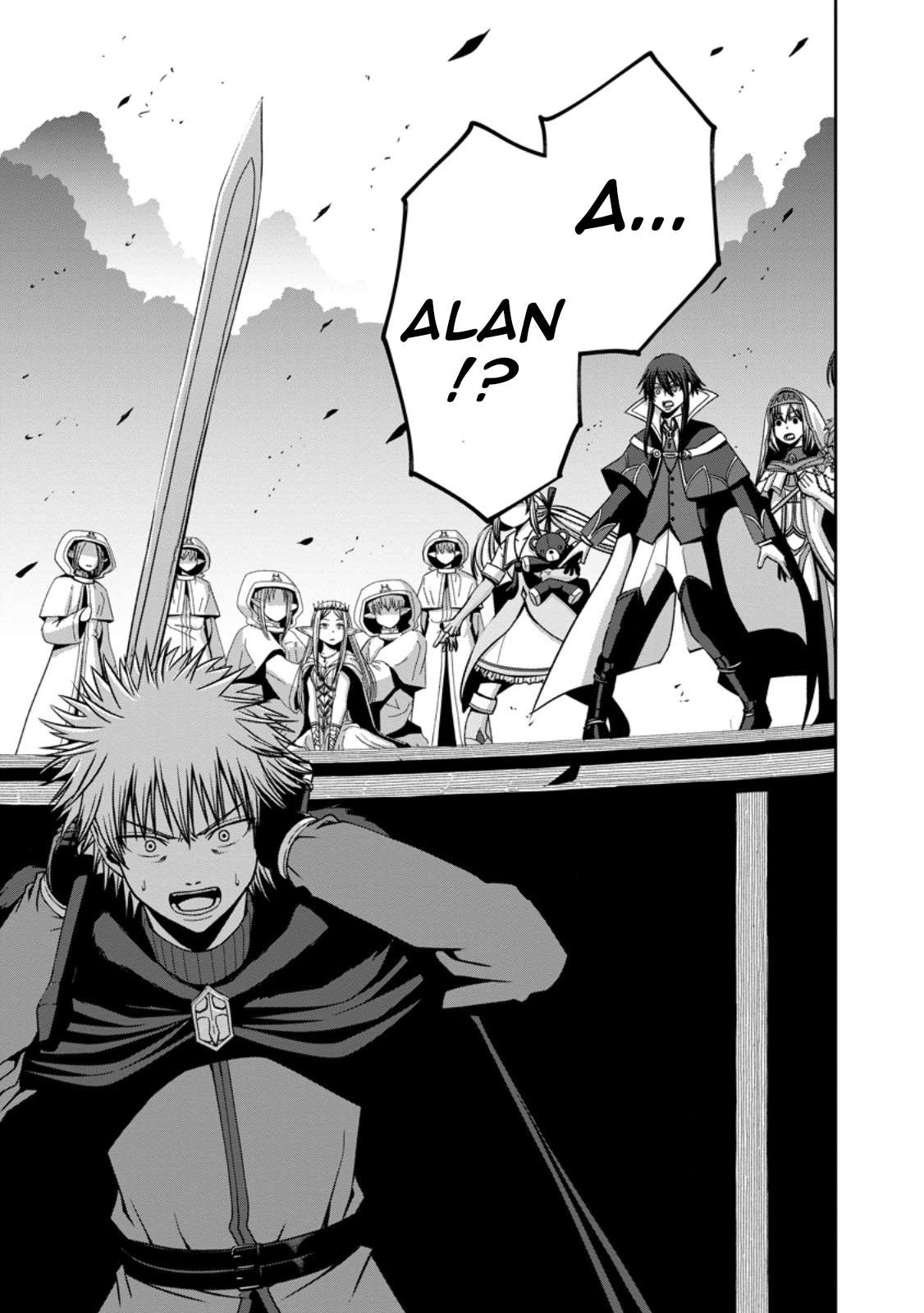 Page 8 of Chapter 6