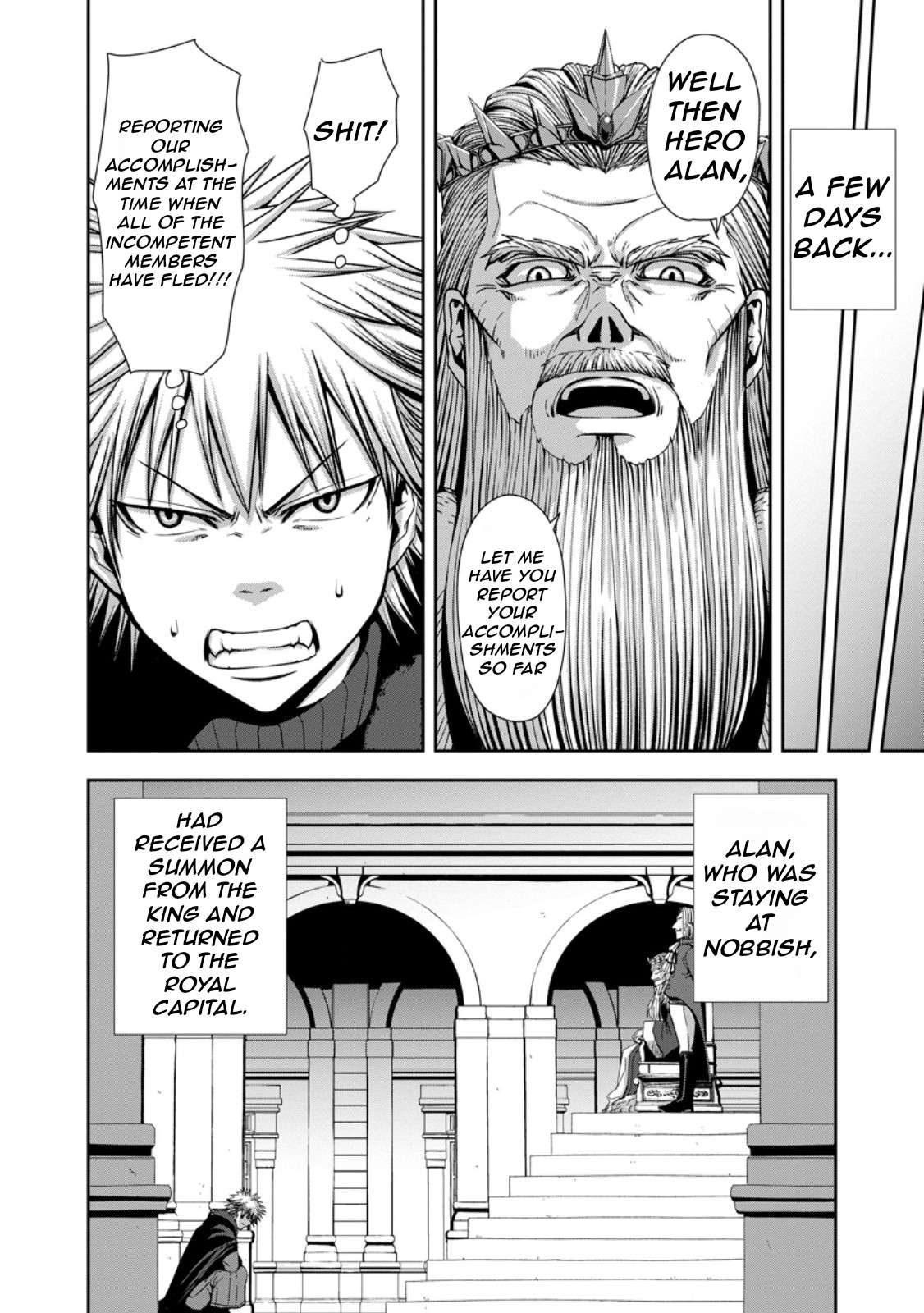 Page 9 of Chapter 6