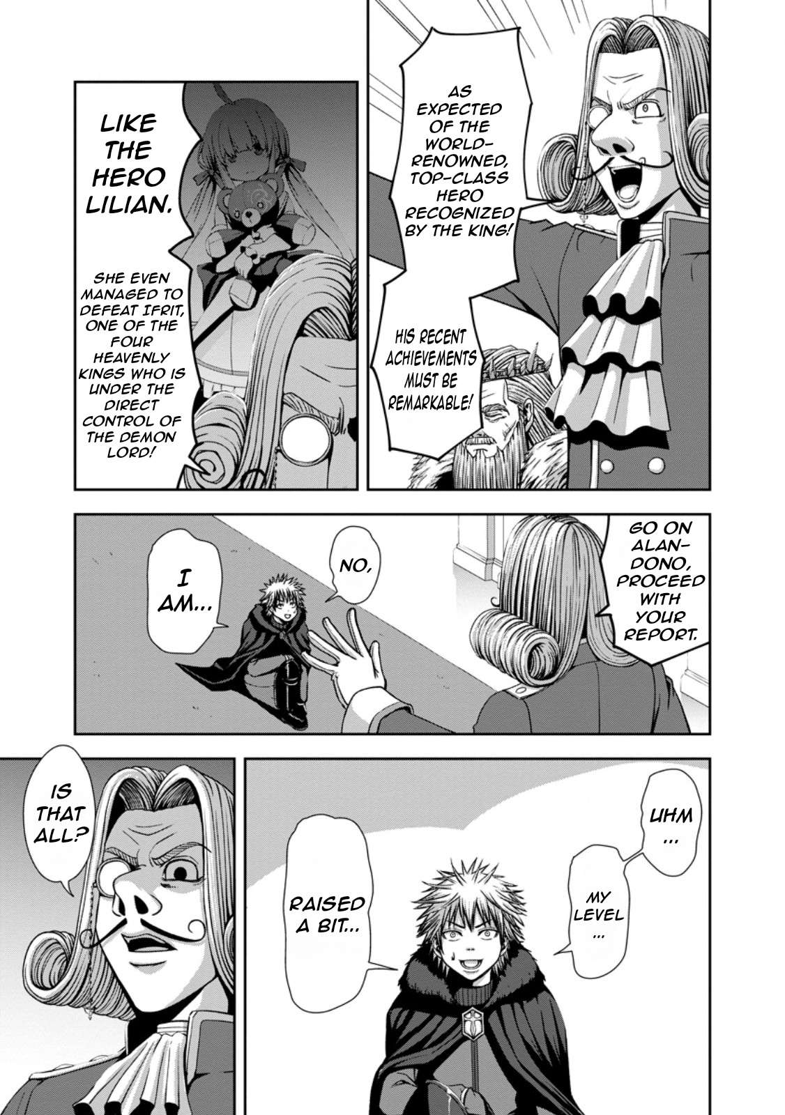 Page 10 of Chapter 6