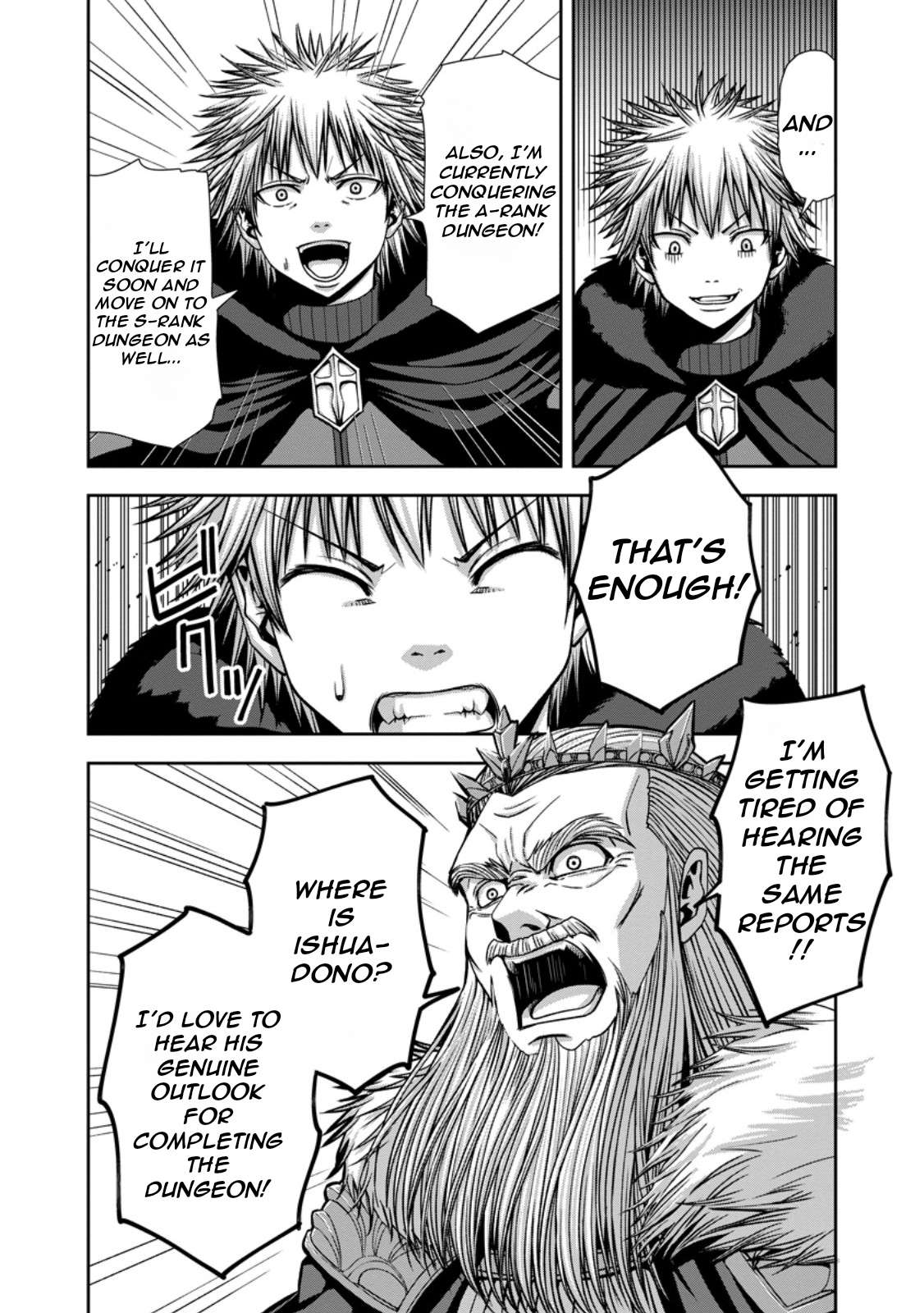 Page 11 of Chapter 6