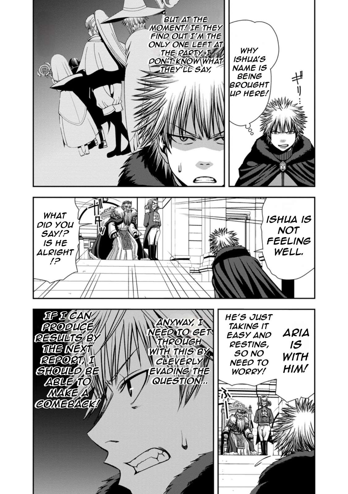 Page 12 of Chapter 6