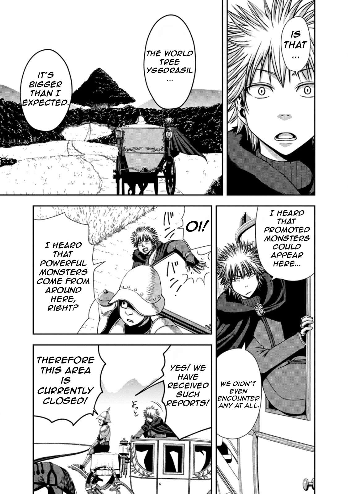 Page 14 of Chapter 6