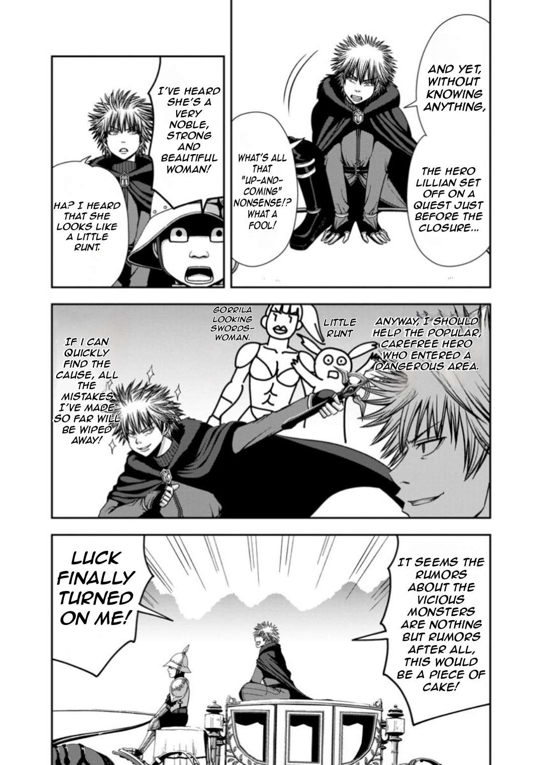 Page 15 of Chapter 6