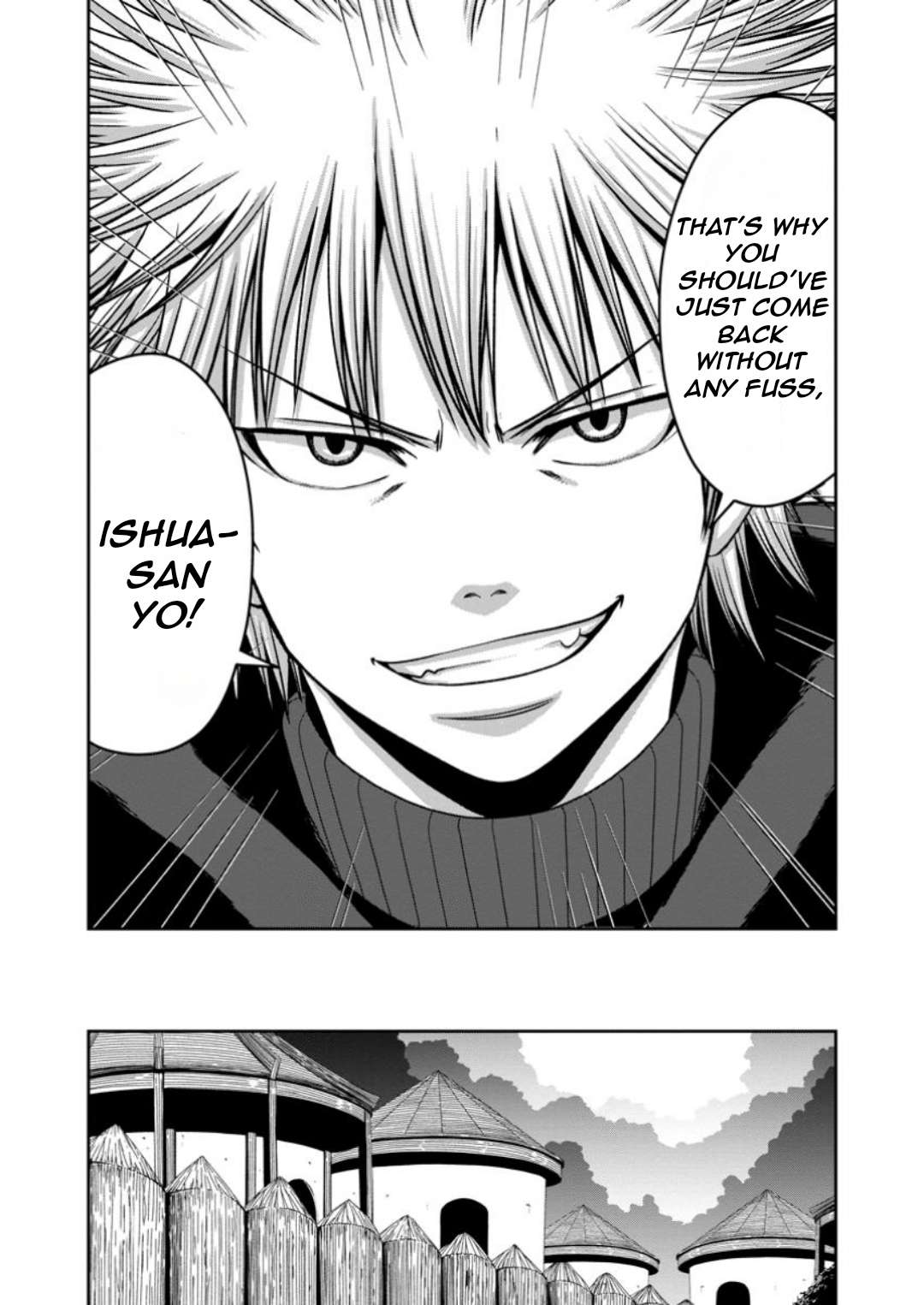 Page 16 of Chapter 6