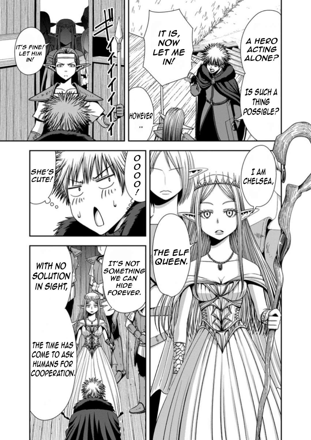 Page 18 of Chapter 6