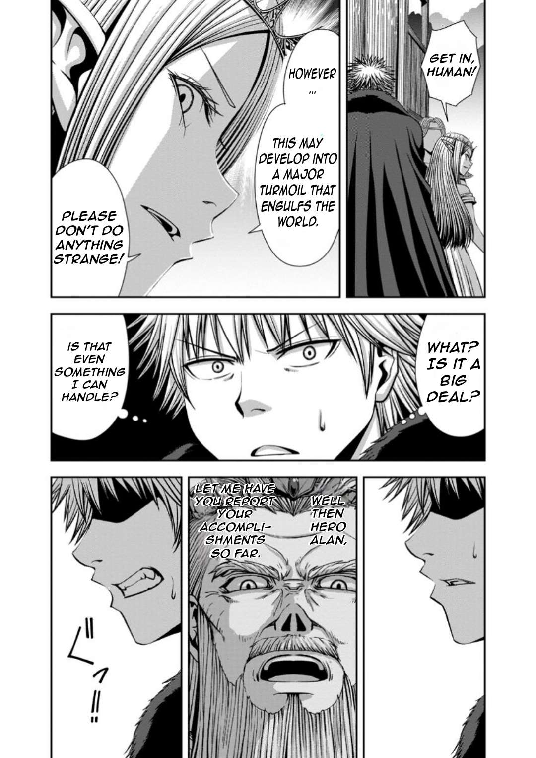 Page 19 of Chapter 6