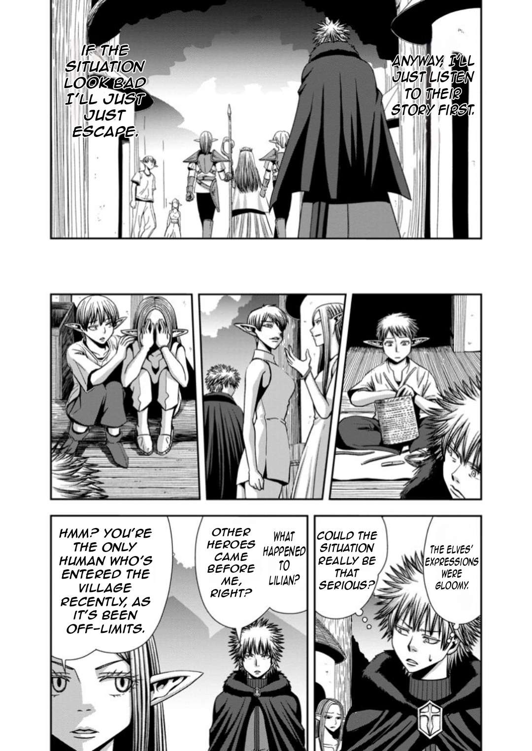 Page 20 of Chapter 6