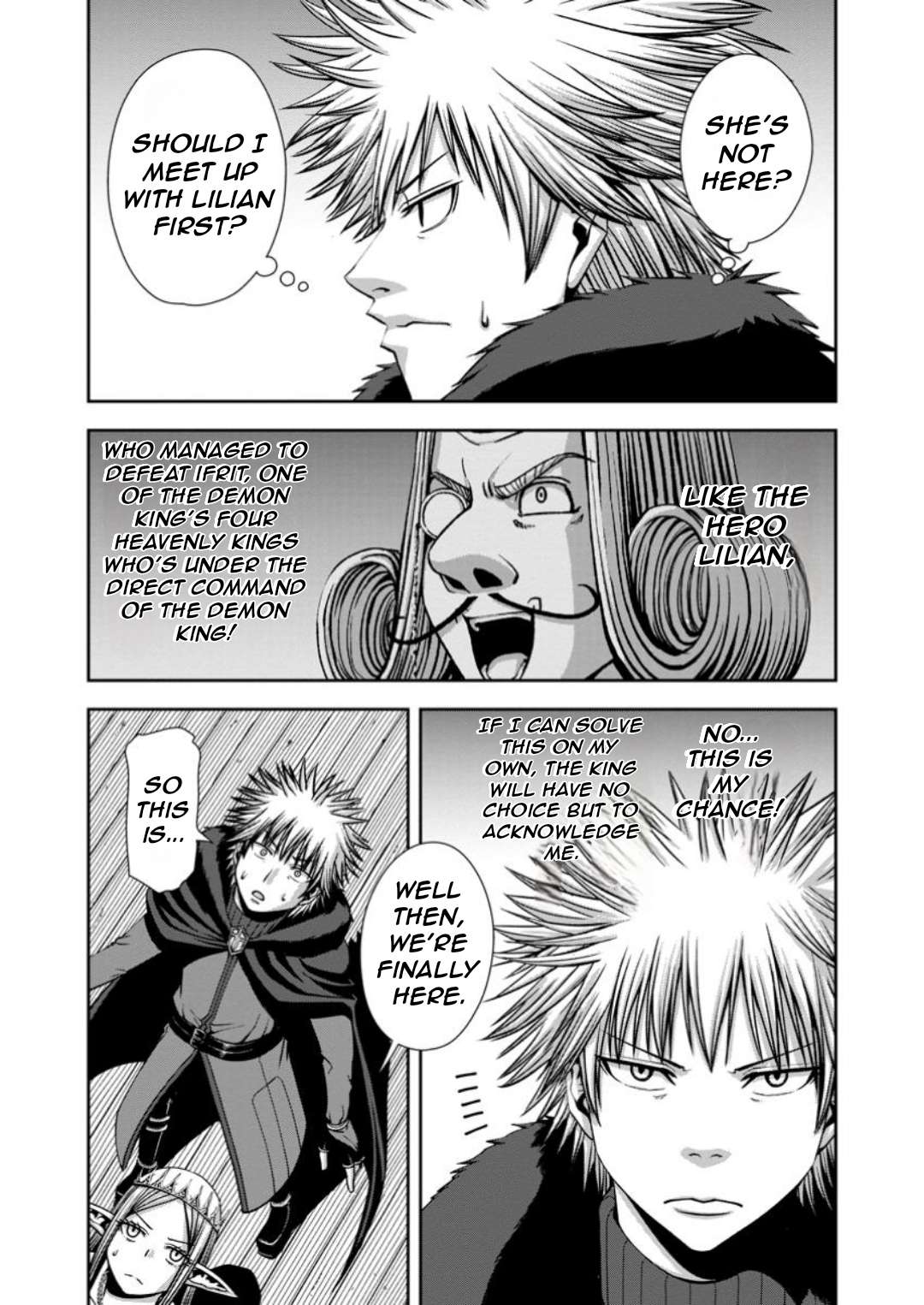Page 21 of Chapter 6
