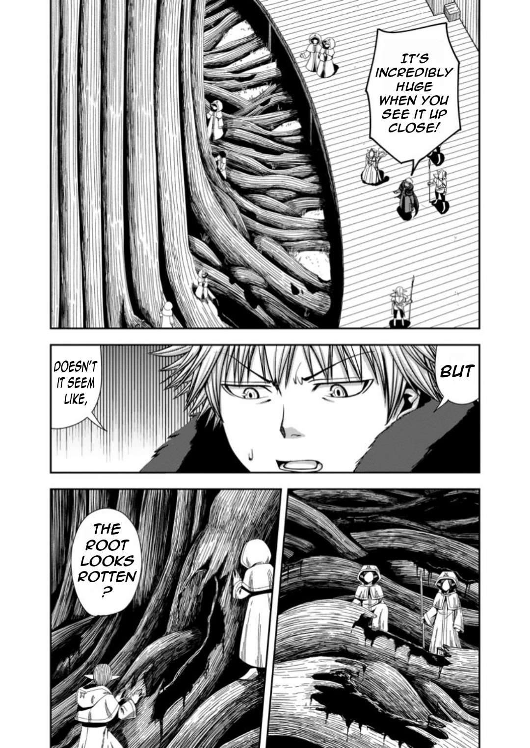 Page 23 of Chapter 6