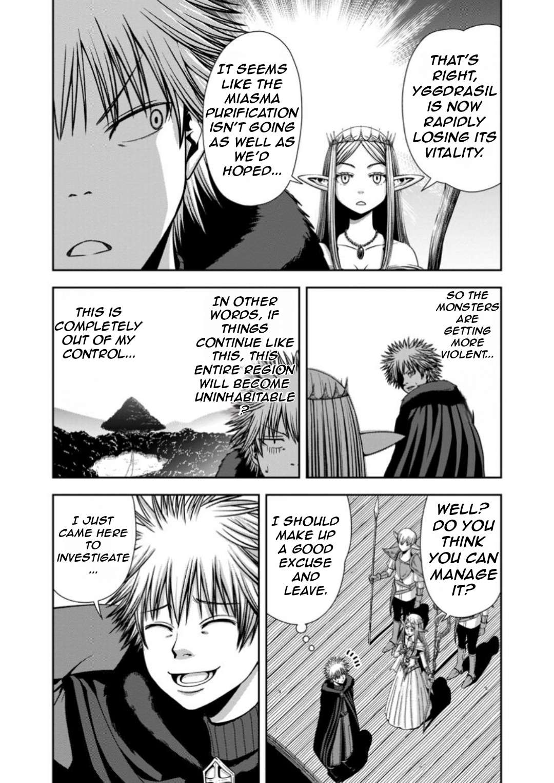 Page 24 of Chapter 6