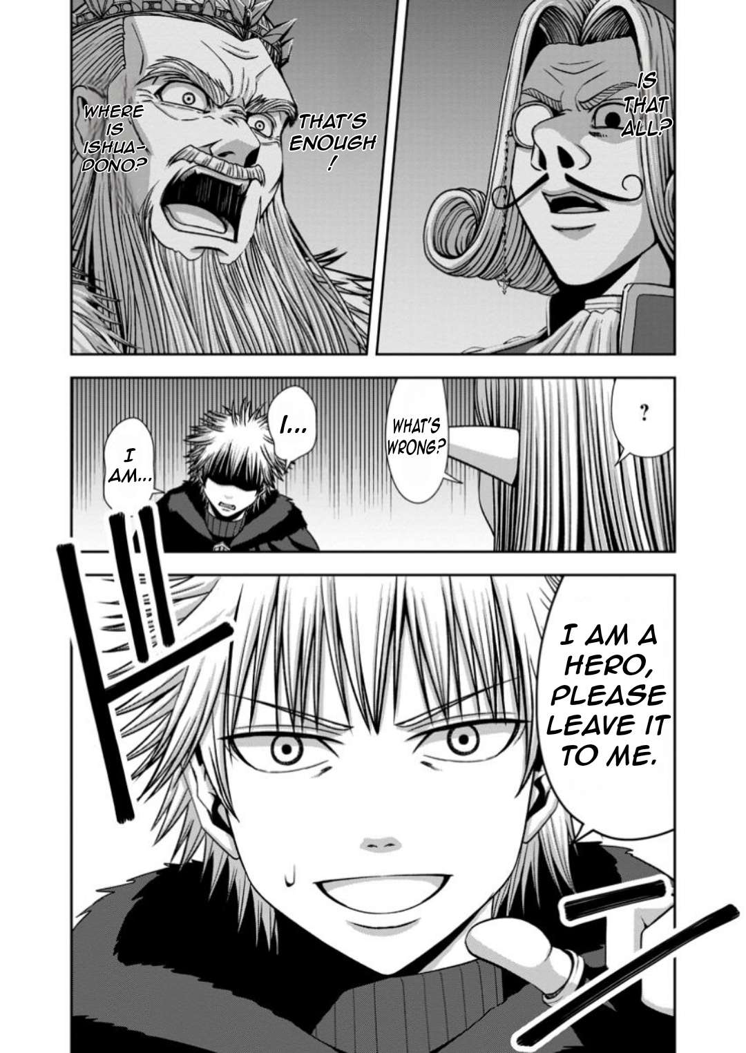 Page 25 of Chapter 6