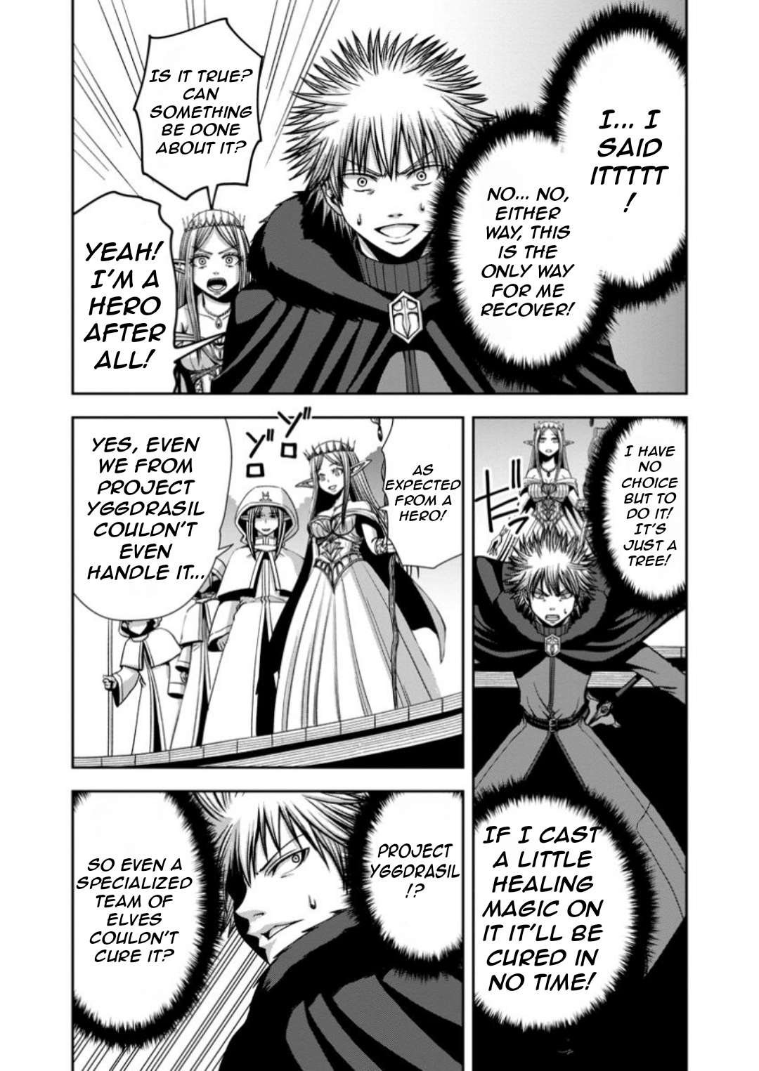 Page 26 of Chapter 6