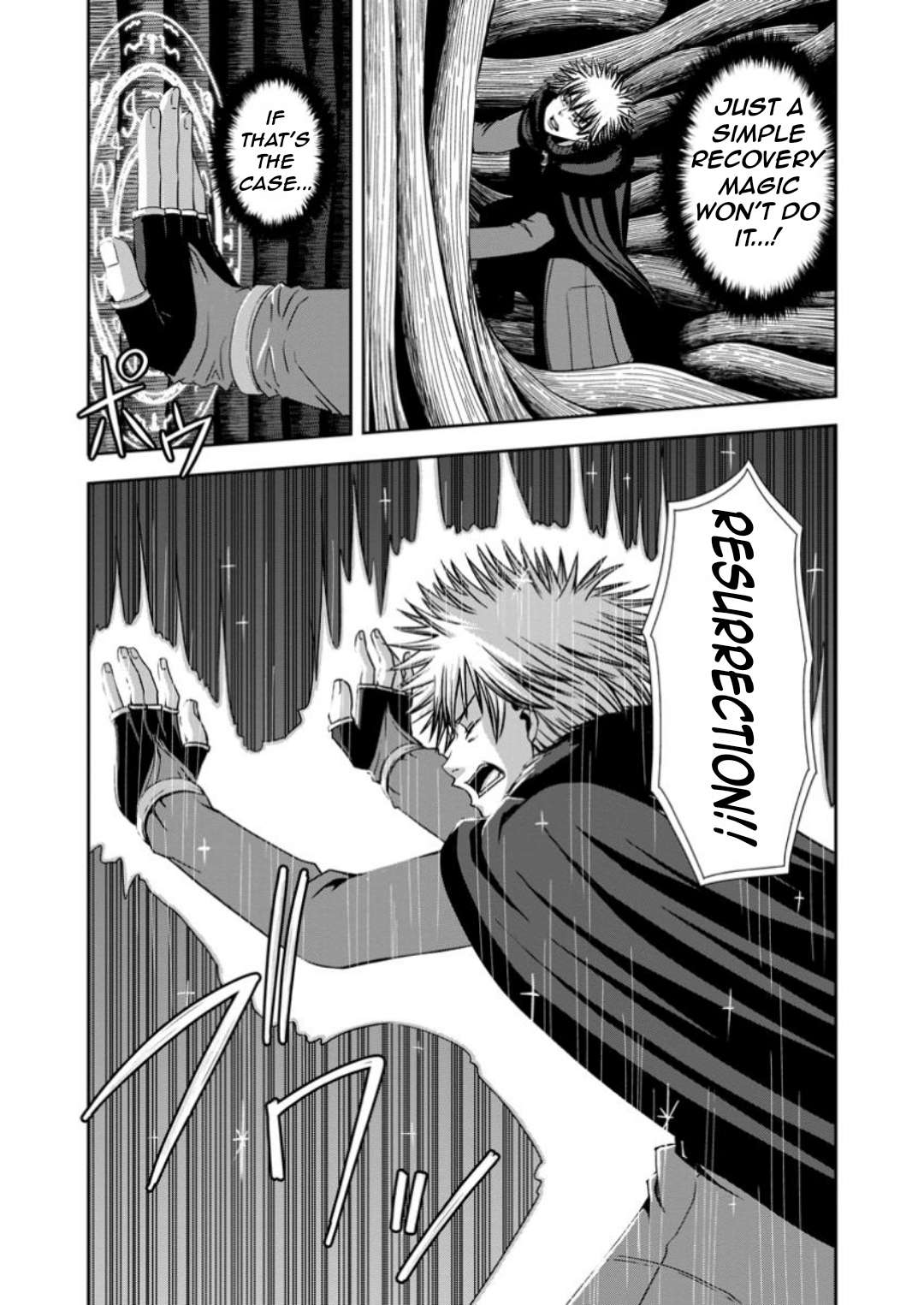 Page 27 of Chapter 6