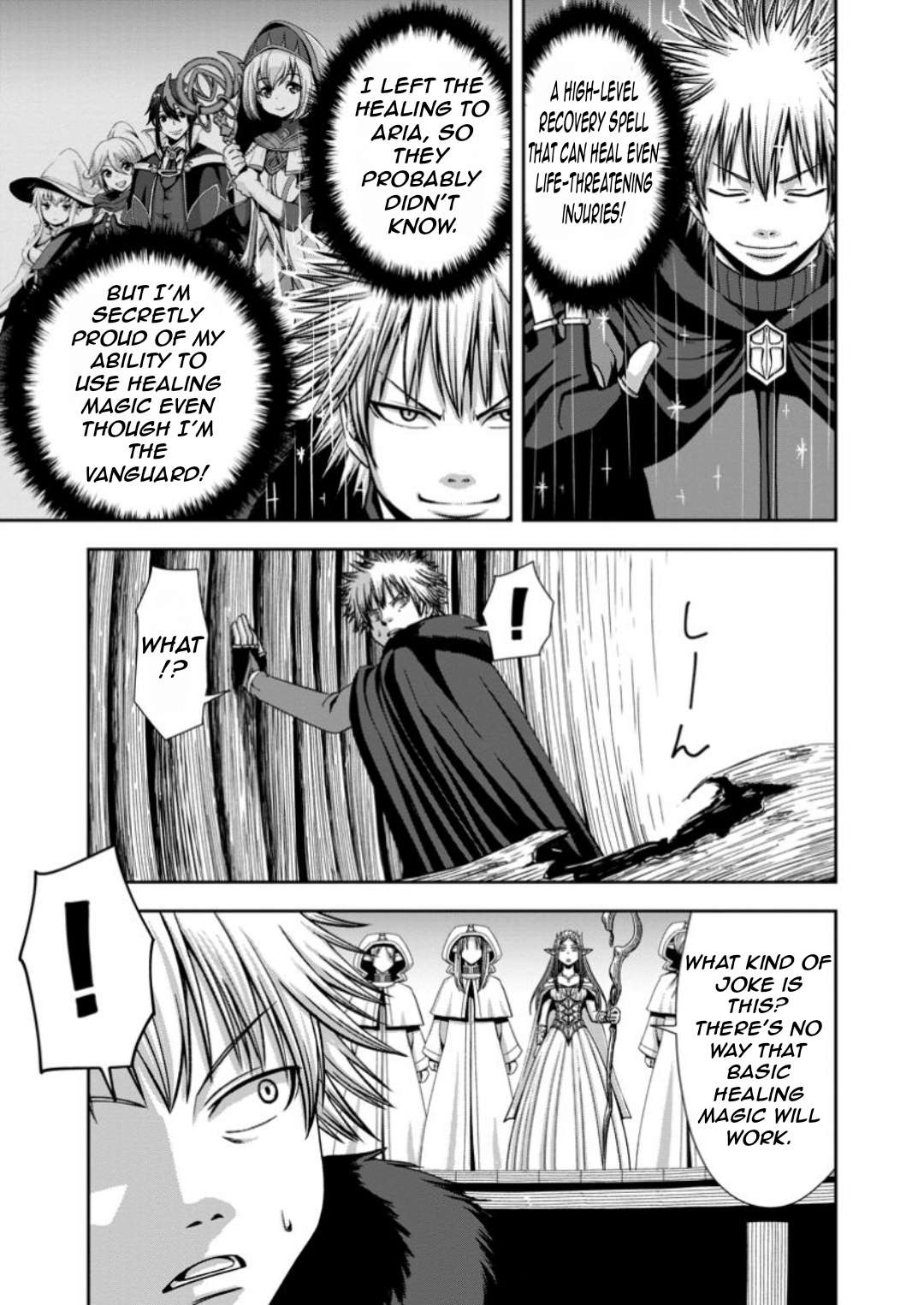 Page 28 of Chapter 6