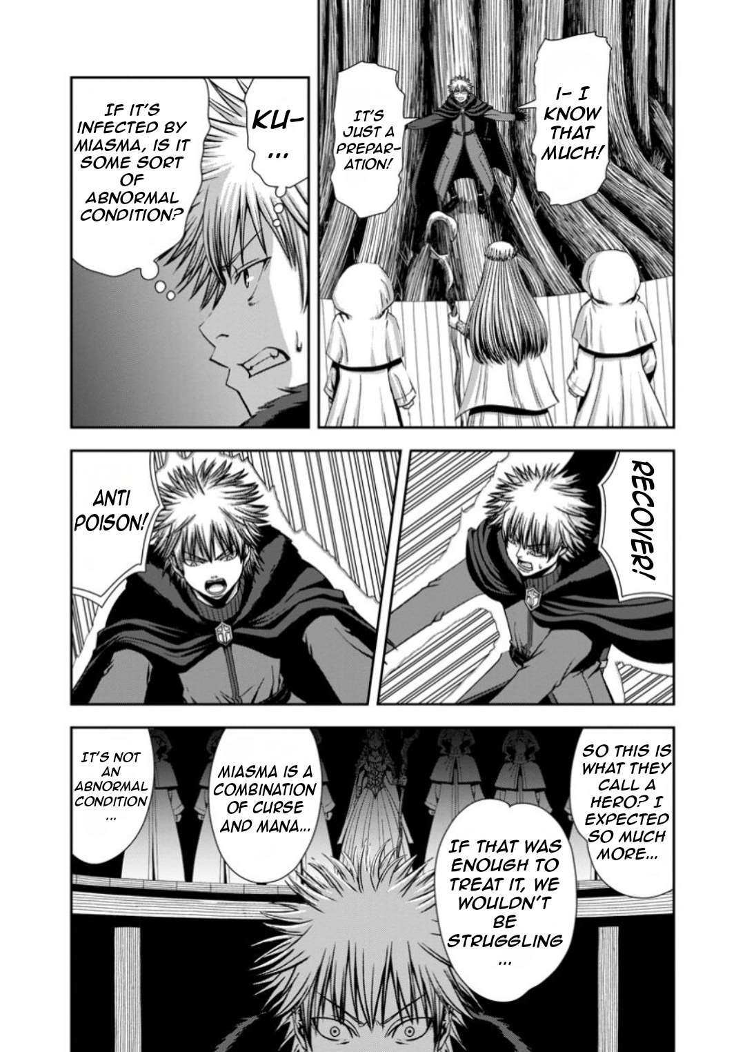 Page 29 of Chapter 6