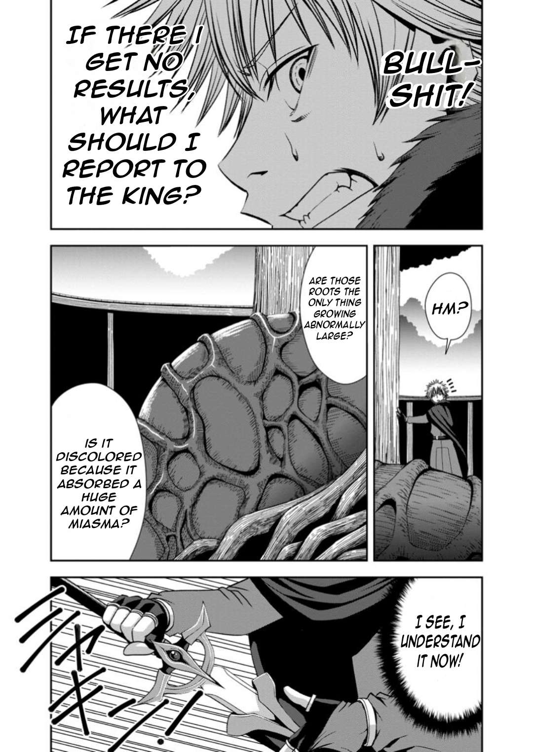 Page 30 of Chapter 6