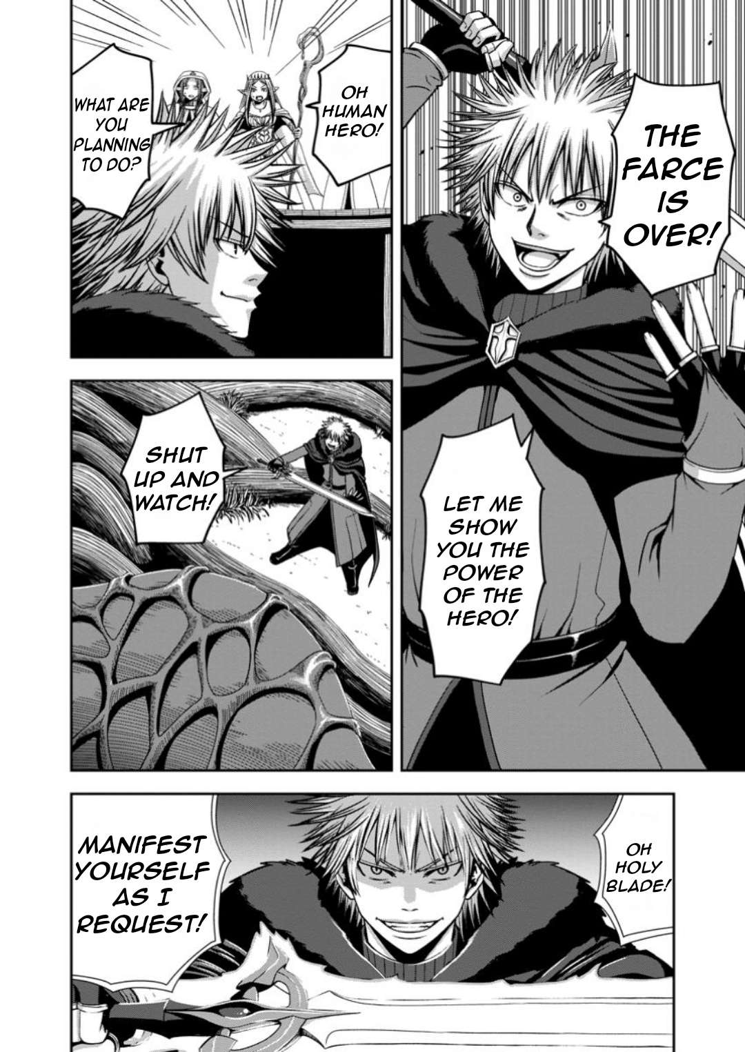 Page 31 of Chapter 6