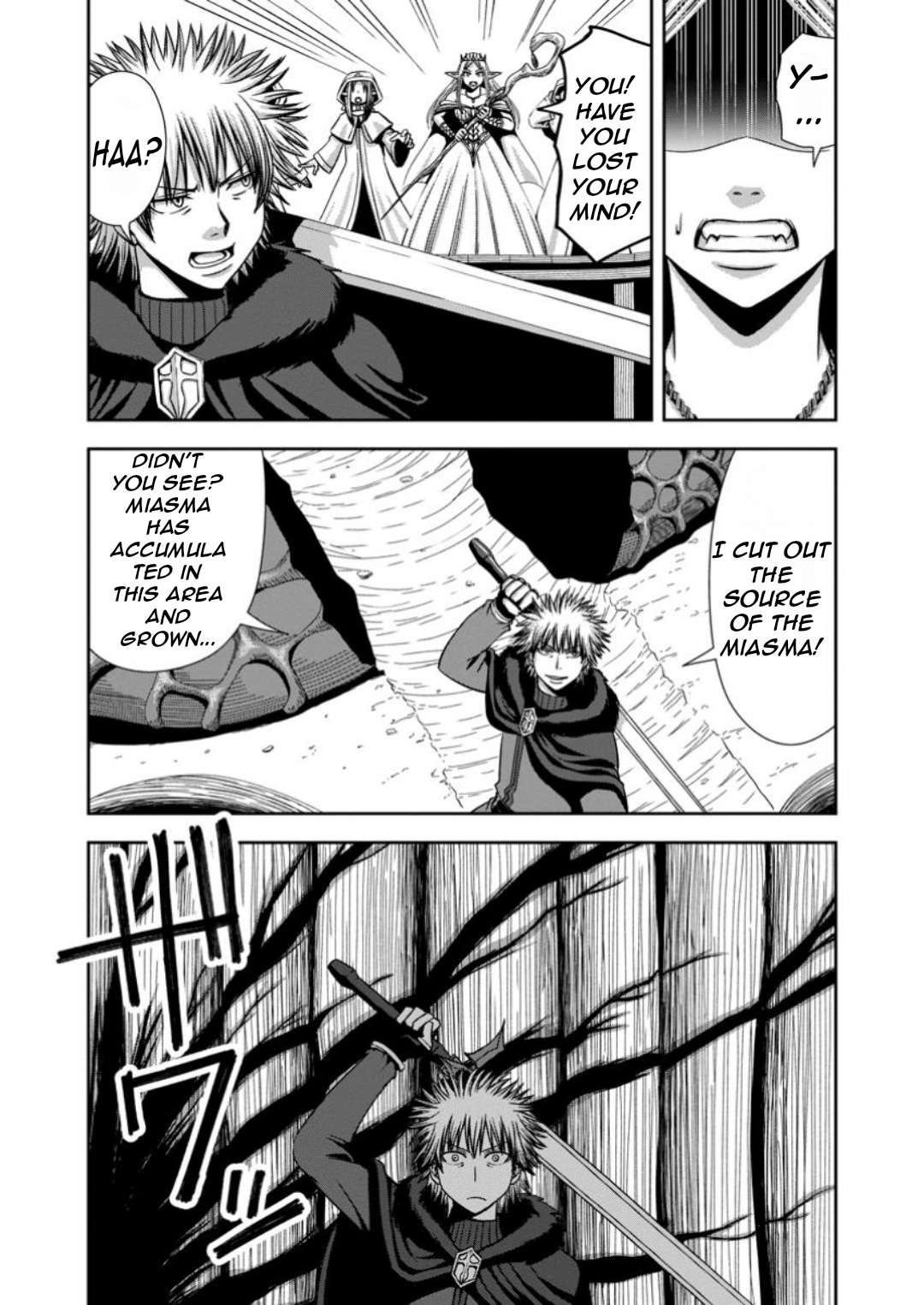 Page 33 of Chapter 6