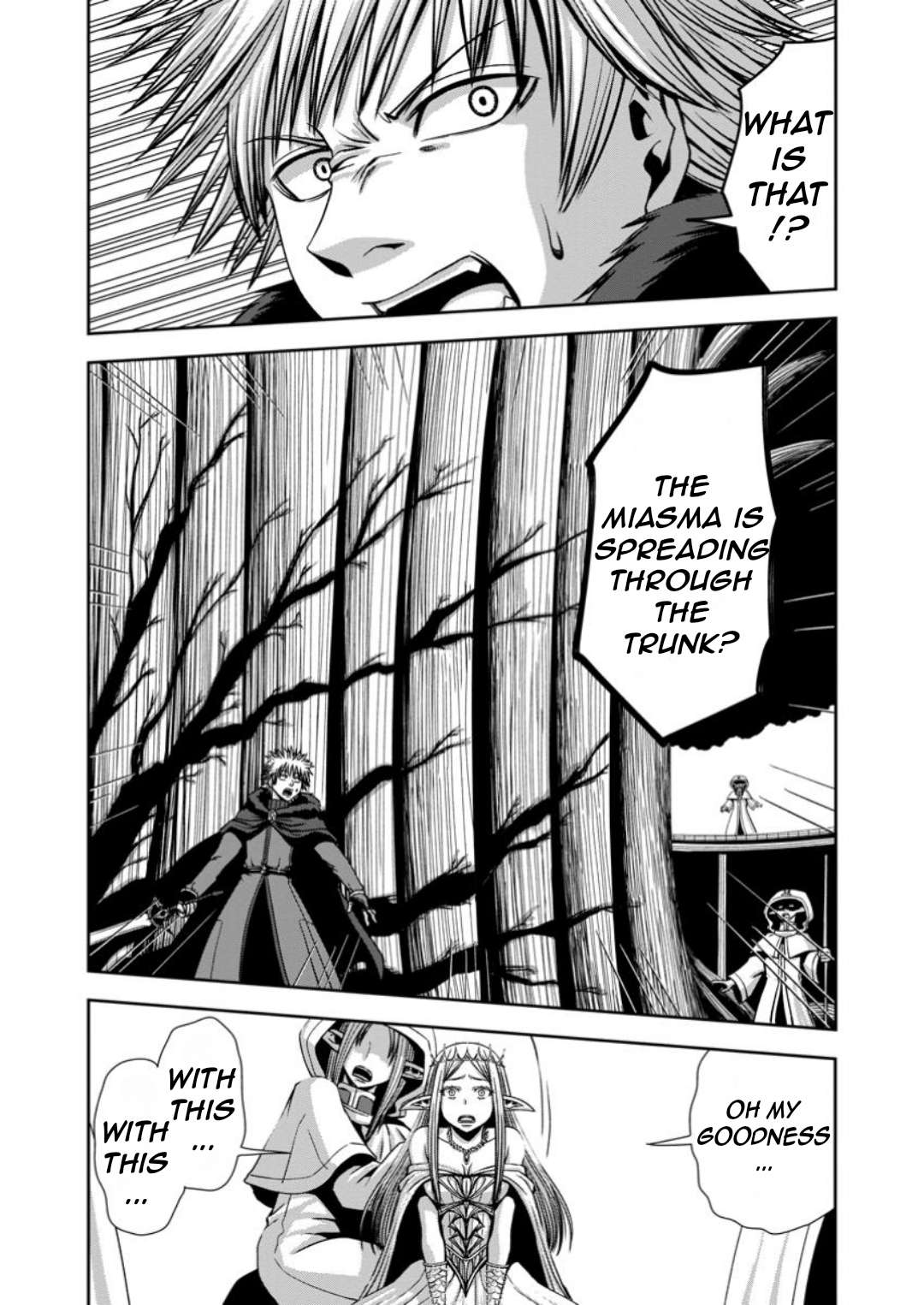 Page 34 of Chapter 6