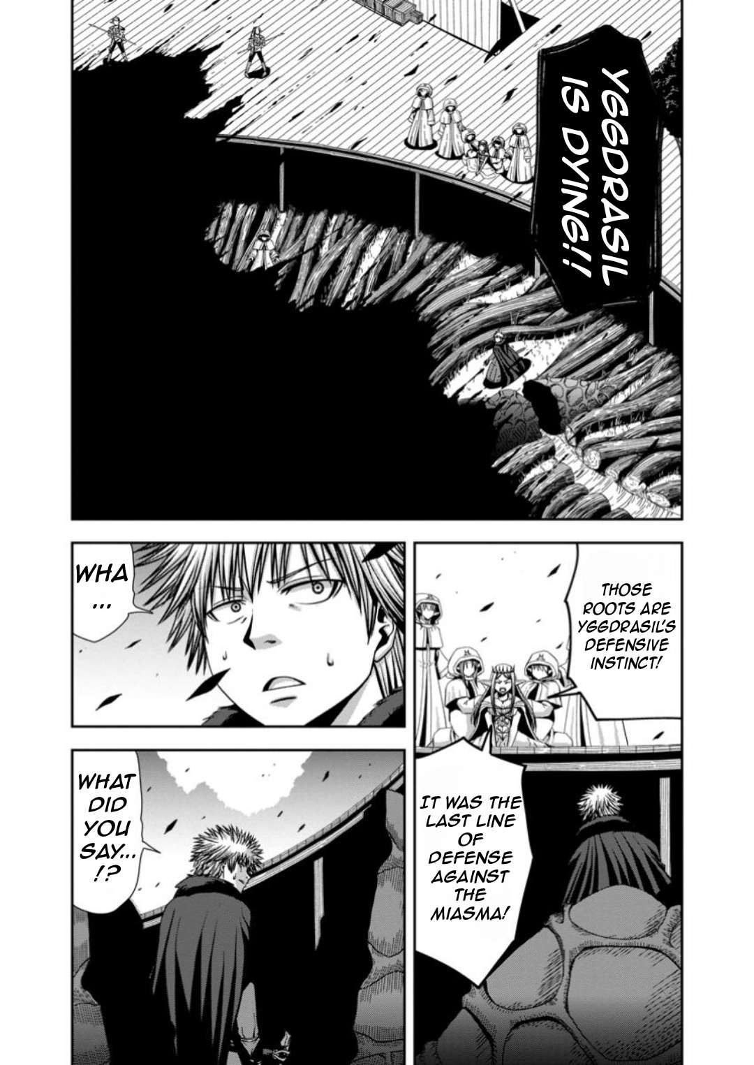 Page 35 of Chapter 6