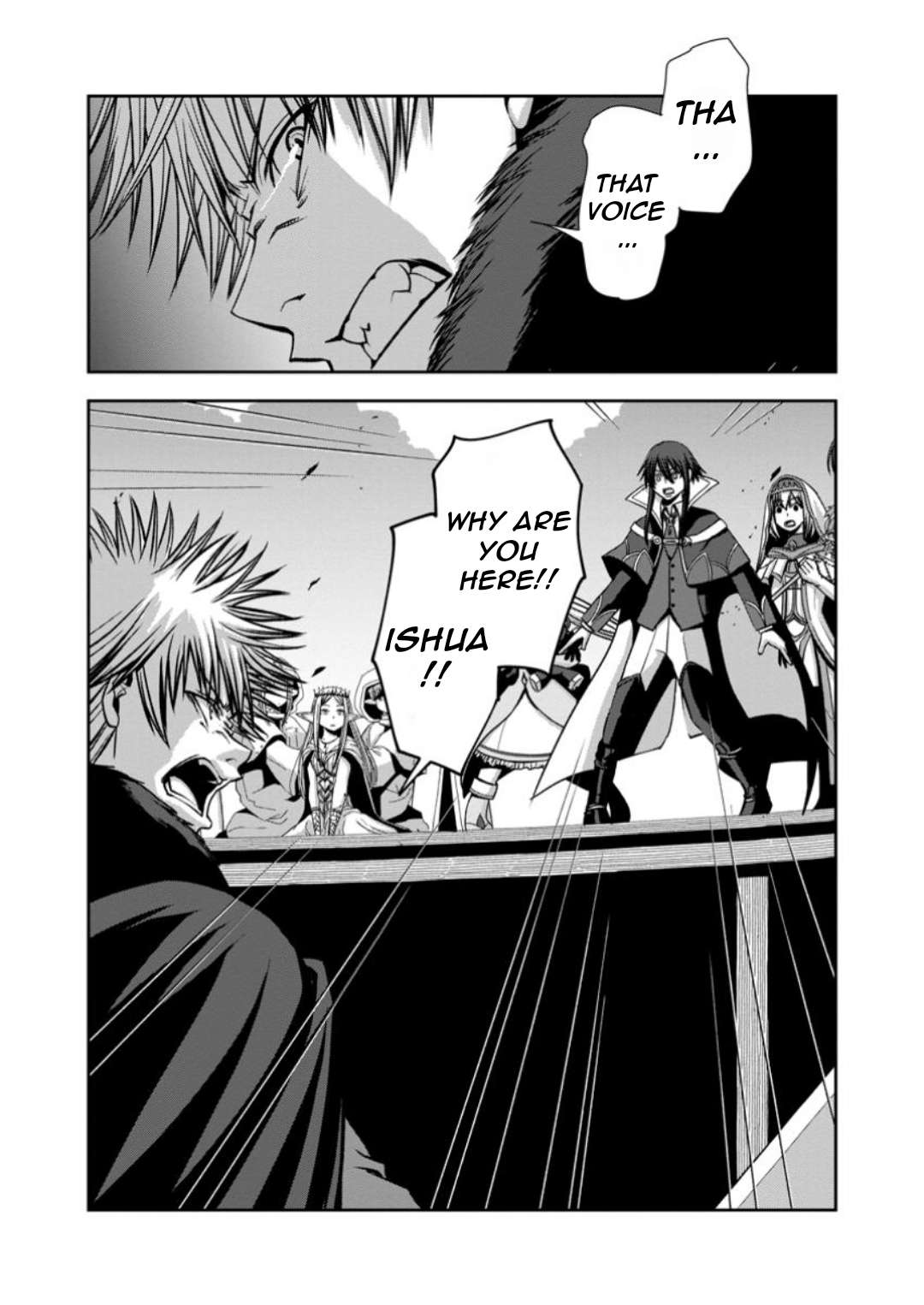 Page 37 of Chapter 6