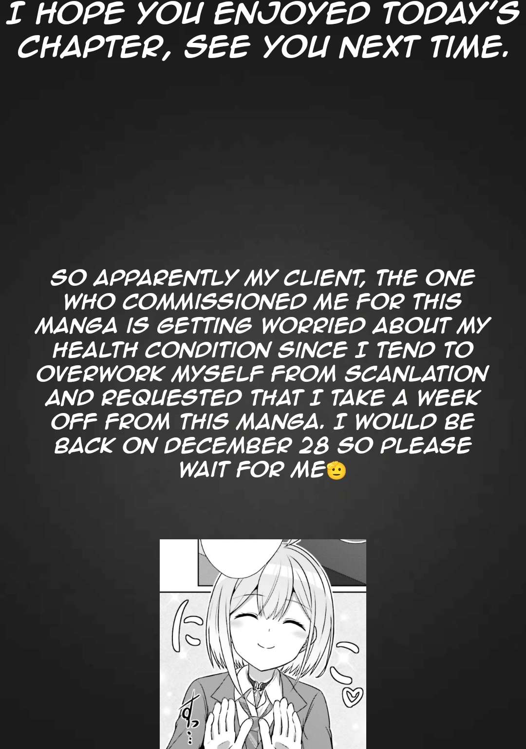 Page 38 of Chapter 6