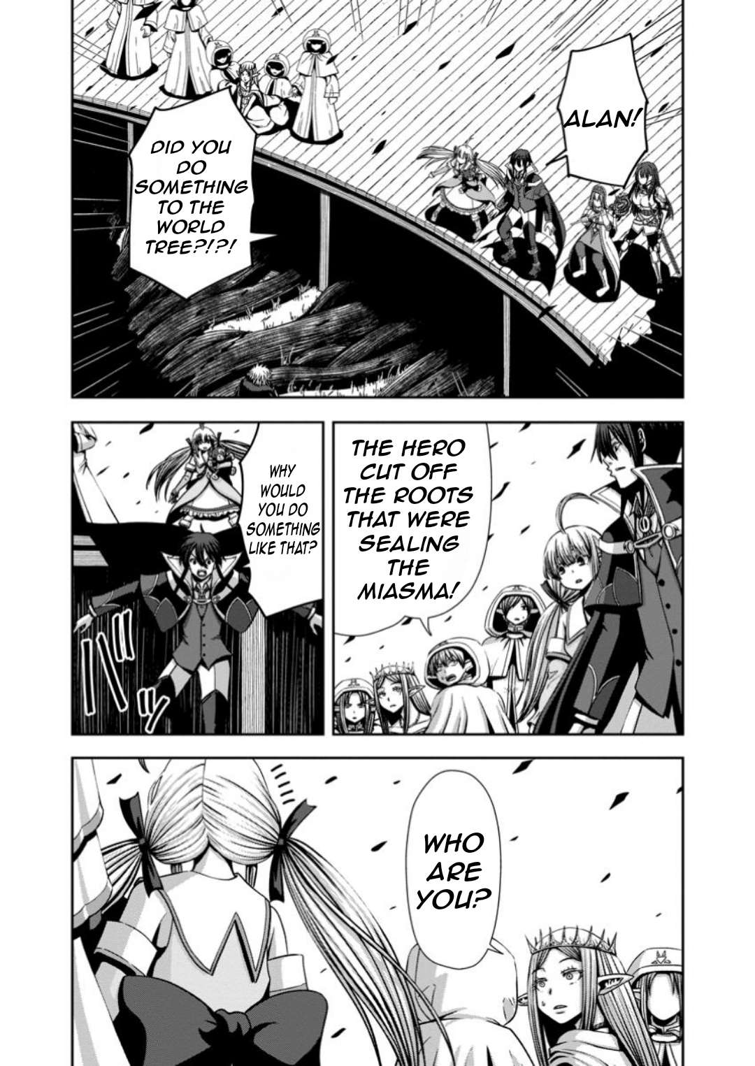 Page 4 of Chapter 7