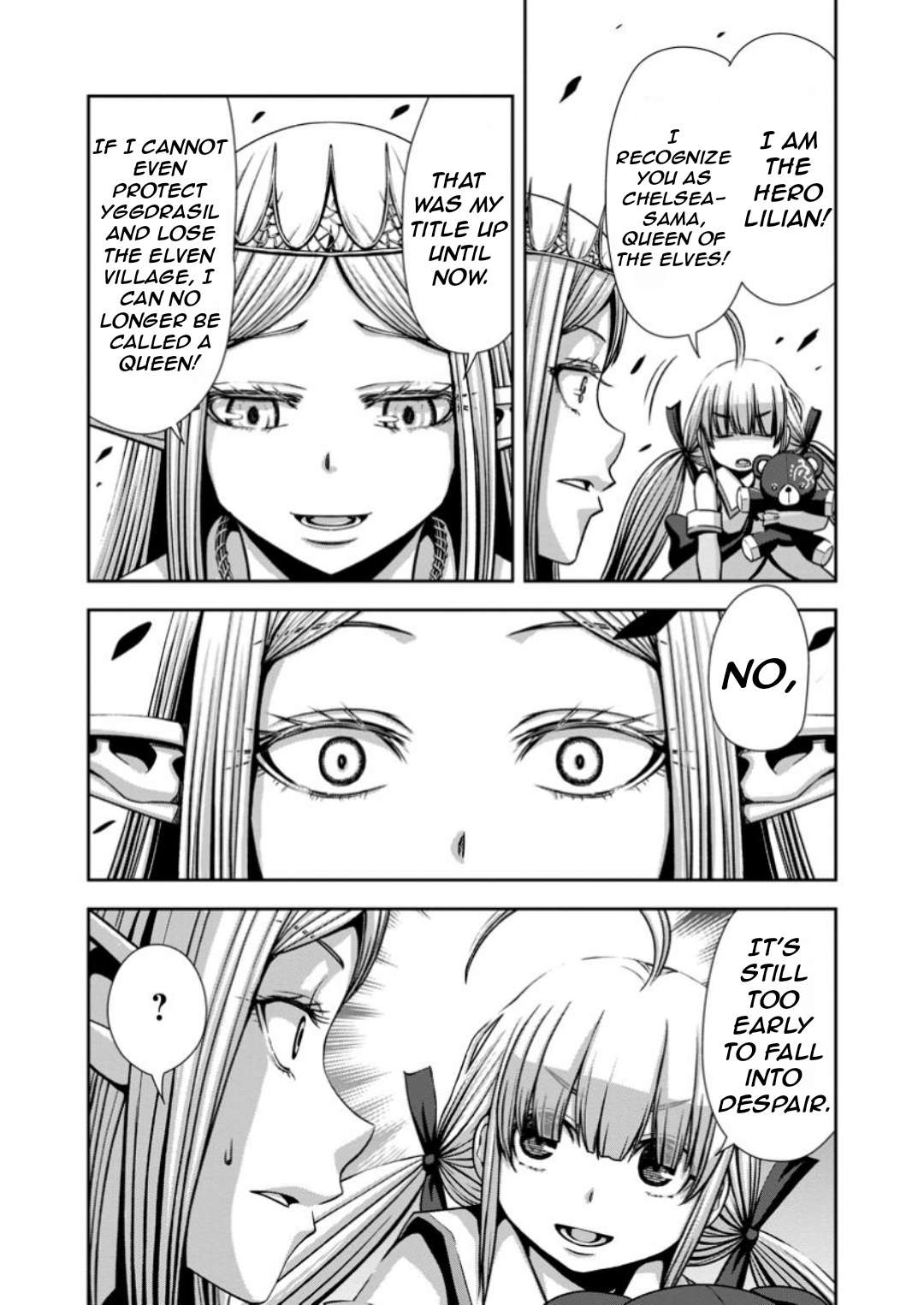Page 5 of Chapter 7