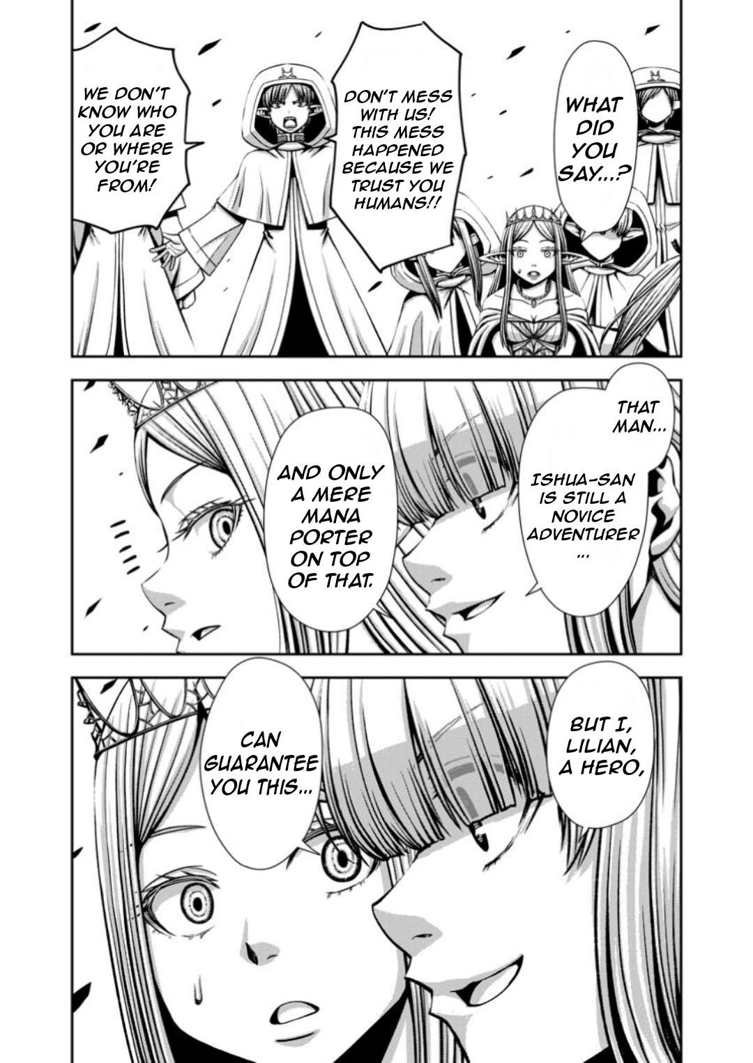 Page 7 of Chapter 7