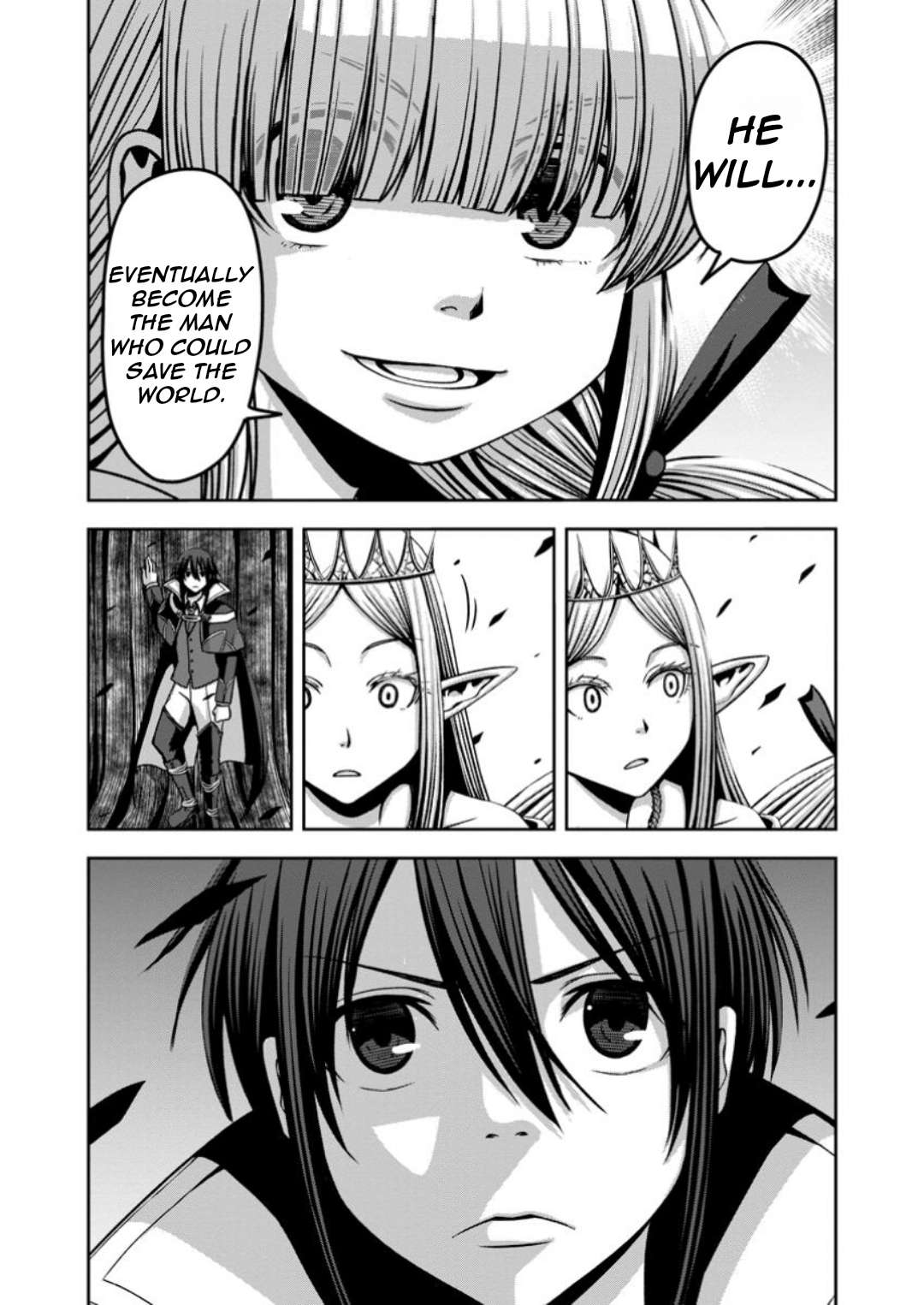 Page 8 of Chapter 7