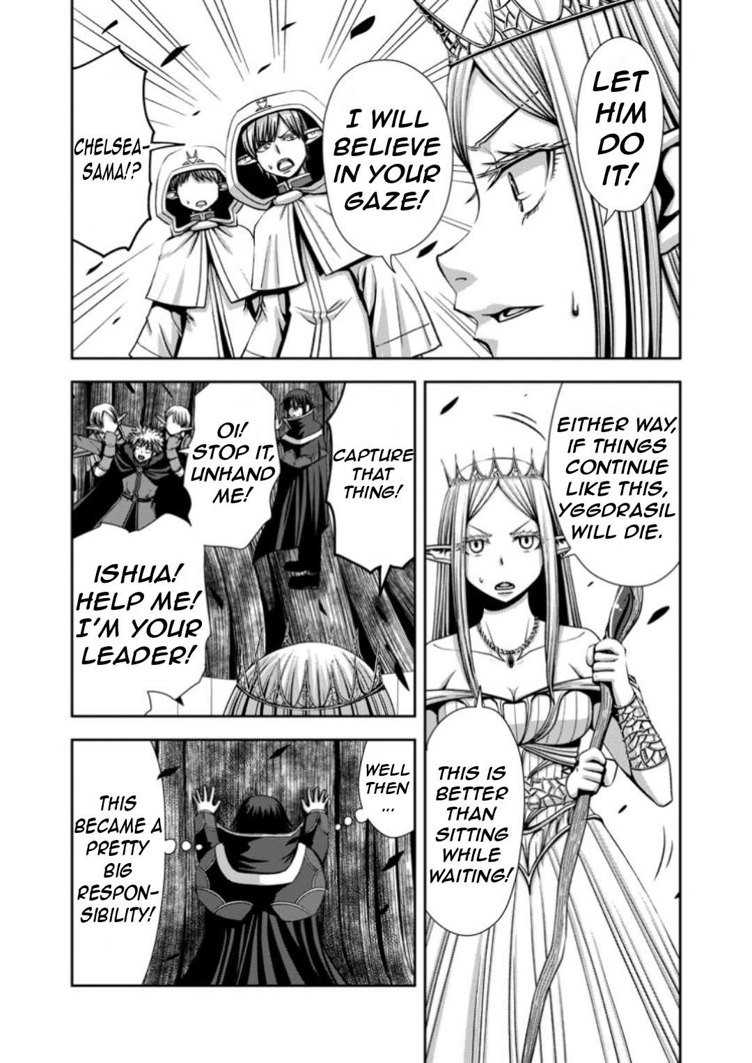Page 9 of Chapter 7