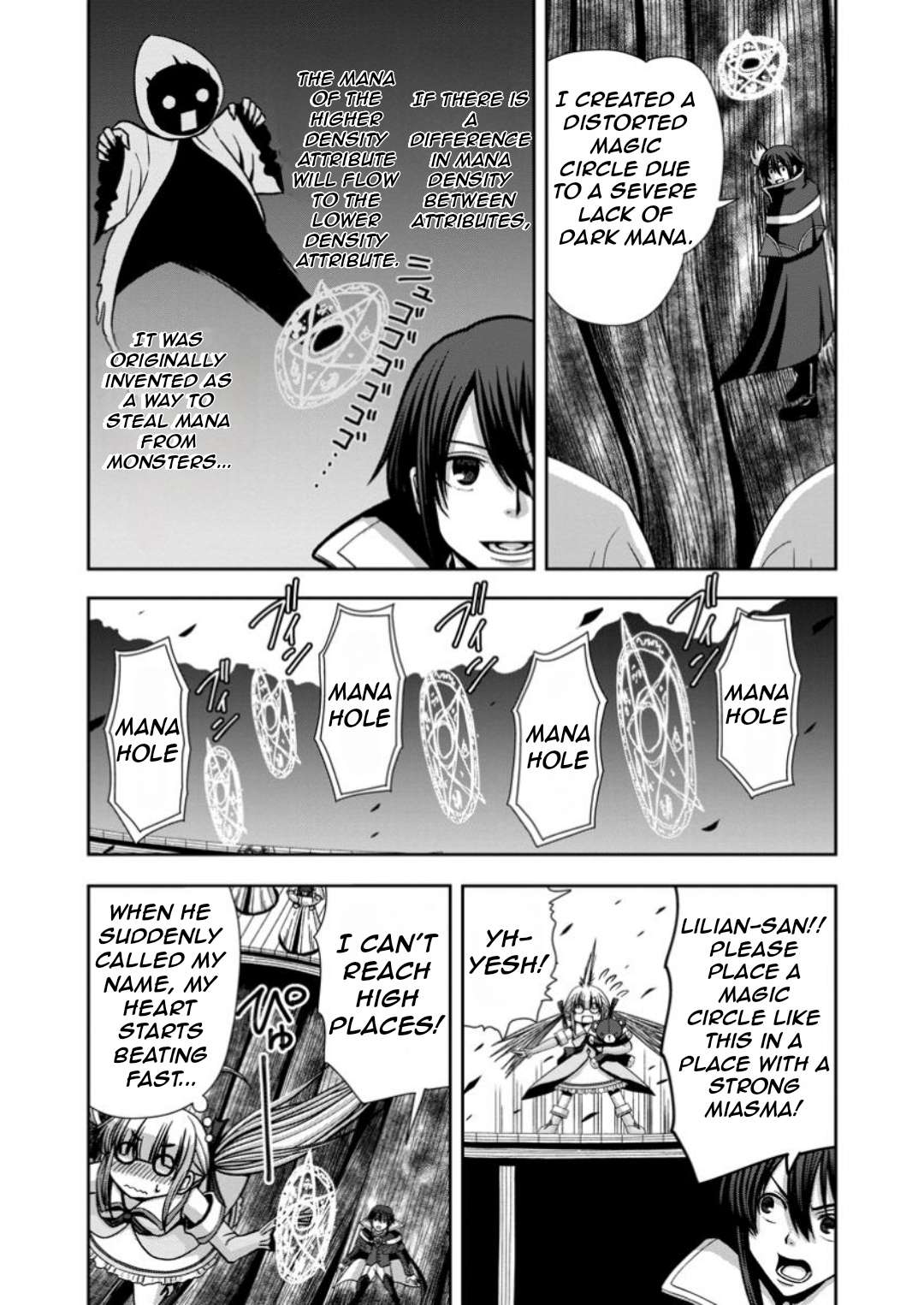 Page 12 of Chapter 7