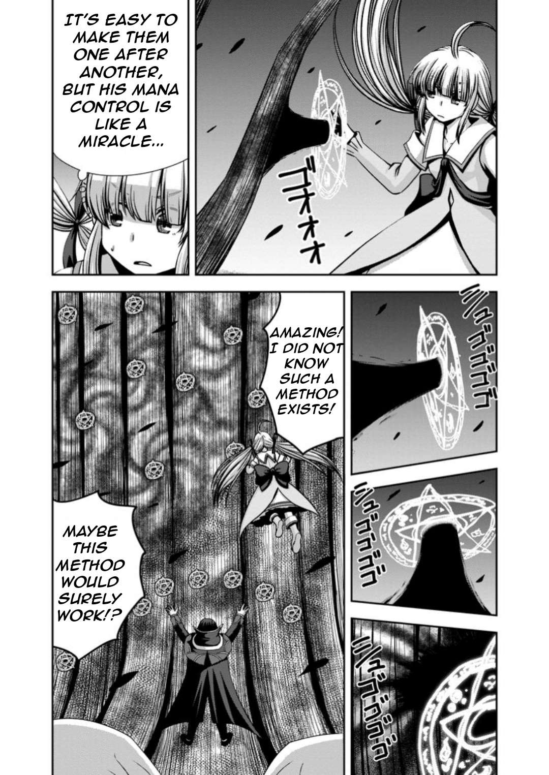 Page 13 of Chapter 7