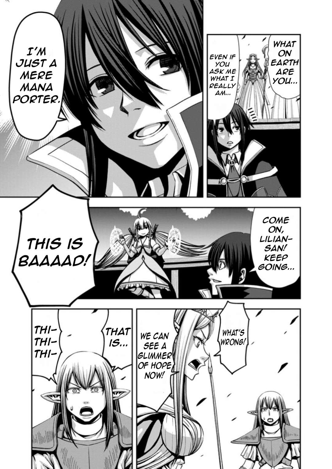 Page 14 of Chapter 7