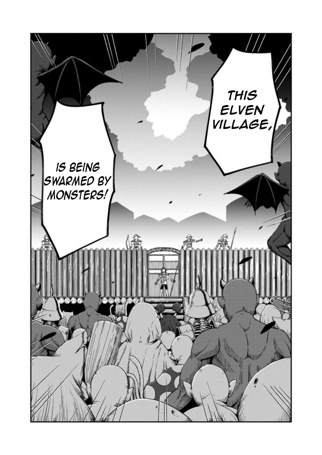Page 15 of Chapter 7