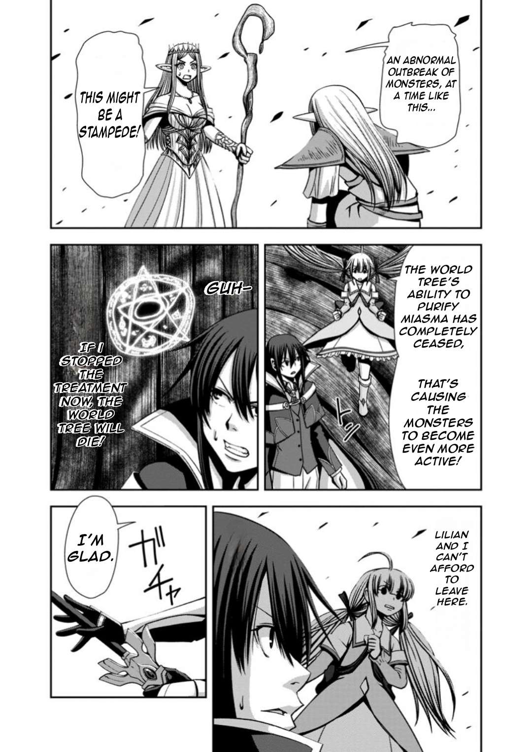 Page 16 of Chapter 7